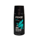 Axe Deo Body Spray Apollo 150 ml