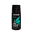 Axe Deo Body Spray Apollo 150 ml