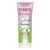 Pond's Bright Miracle Ultimate Pure Clear Facial Scrub 100g