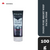 Pond's Bright Miracle Ultimate Oil Control Whip Foam 100g