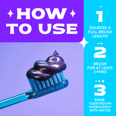 Closeup Toothpaste White Now 100g