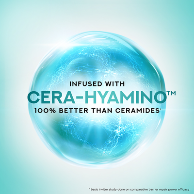 Ponds Hydra Miracle Light Moisturiser 50ml