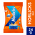 Horlicks 3 in 1 With Milk Added Health and Nutrition Drink 24g