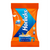 Horlicks 3 in 1 With Milk Added Health and Nutrition Drink 24g