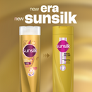 Sunsilk Shampoo Hair Fall Solution 340ml