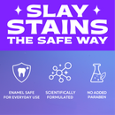 Closeup Toothpaste White Now 100g