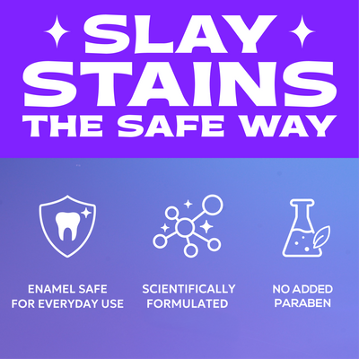 Closeup Toothpaste White Now 100g