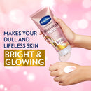 Vaseline Gluta-Hya Dewy Radiance Serum in Lotion 200ml