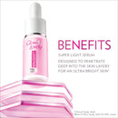 Glow & Lovely Brightening Face Serum 7ml