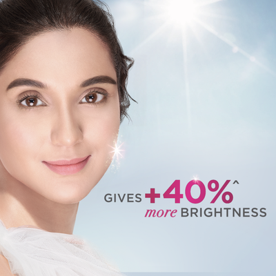 Glow & Lovely Face Cream Advanced Multivitamin 50g