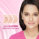 Glow & Lovely Face Cream Advanced Multivitamin 47g