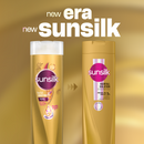 Sunsilk Shampoo Hair Fall Solution 340ml