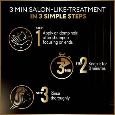 Tresemme Keratin Smooth Hair Mask 300ml