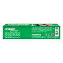 Closeup Toothpaste Menthol Fresh 38g