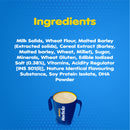 Junior Horlicks Health and Nutrition Drink Stage-2 Jar 500g (Powder Drink)