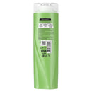 Sunsilk Healther & Long Shampoo 280ml (Unilever Original)