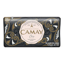 Camay Chic Fragrance Beauty Bar 125gm