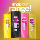 Sunsilk Silky and Smooth Shampoo 170ml