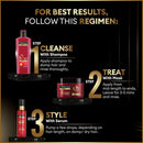 Tresemme Keratin Smooth Hair Mask 300ml