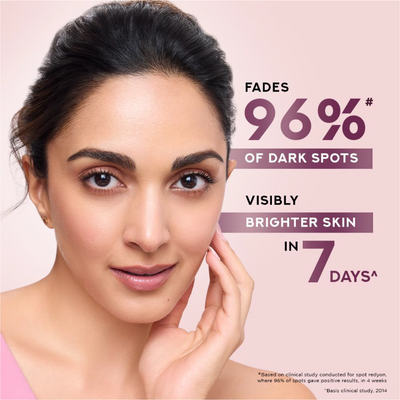 Pond's Bright Beauty Serum Cream 23g