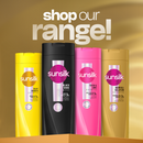 Sunsilk Shampoo Hair Fall Solution 340ml