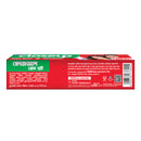 Closeup Toothpaste Red Hot 145g