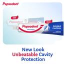 Pepsodent Toothpaste Germi-Check 140g
