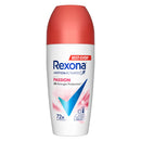 Rexona Passion Antiperspirant 45ml
