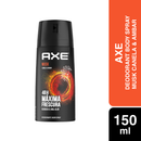 AXE Body Spray Musk 150ml