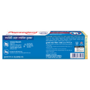 Pepsodent Toothpaste Germi-Check 85g (Twin Pack 2X85g)