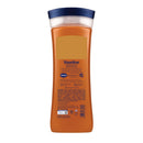 Vaseline Intensive Care Cocoa Glow Serum In Lotion 100ml