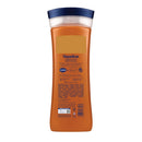 Vaseline Intensive Care Cocoa Glow Serum In Lotion 200ml