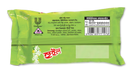 Wheel Washing Laundry Bar 125g