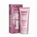 Pond's Bright Beauty Serum Cream 25g