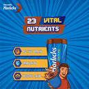 Horlicks Chocolate Flavour Jar 500g (Powder Drink)