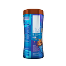Horlicks Chocolate Flavour Jar 500g (Powder Drink)