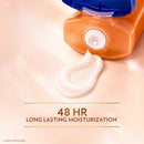 Vaseline Intensive Care Cocoa Glow Serum In Lotion 200ml