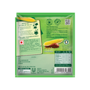 Knorr Soup Chicken Corn 24g