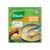 Knorr Soup Chicken Corn 24g