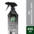 Cif Spray Stainless Steel 435ML