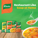 Knorr Soup Thai 28g