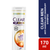 Clear Shampoo Anti Hairfall Anti Dandruff 170ml