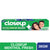 Closeup Toothpaste Menthol Fresh 38g