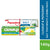 Closeup & Pepsodent Salt Toothpaste 140g Combo Pack