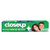 Closeup Toothpaste Menthol Fresh 85g