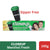 Closeup Toothpaste Menthol Fresh 145g Get A Sipper Free
