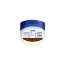 Vaseline Cocoa Butter Petroleum Jelly 50ml