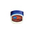 Vaseline Cocoa Butter Petroleum Jelly 50ml