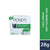 Pond's Cold Cream 28g