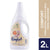 Comfort Fabric Conditioner Pure Natural, Gentle & Mild 2L